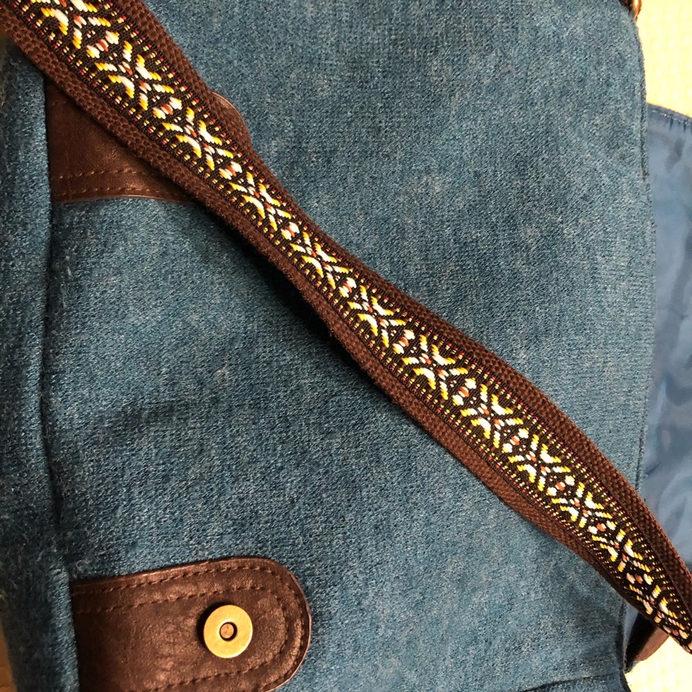 Purse